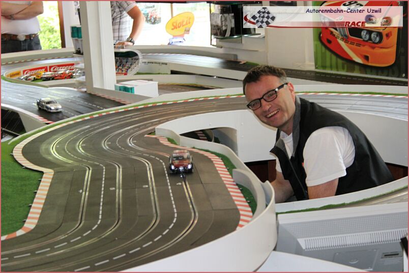 Renncenter DTM 28_Mai_2011 (46) 